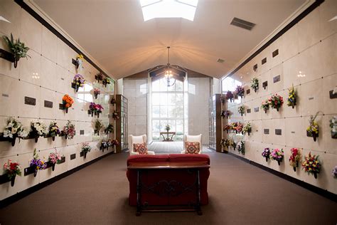 Arranging a Funeral Let Blyth Crematorium guide you through the process. . Blyth crematorium funerals this week